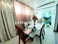 Apartamento com 3 Quartos à venda, 140m² no Dona Clara, Belo Horizonte - Foto 7