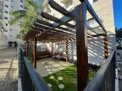 Apartamento com 2 Quartos para alugar, 55m² no PARQUE SAO MATHEUS, Piracicaba - Foto 40