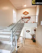 Casa com 3 Quartos à venda, 260m² no Jardim Recanto, Valinhos - Foto 66