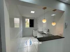 Apartamento com 2 Quartos à venda, 44m² no Resplendor, Igarapé - Foto 13