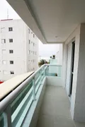 Apartamento com 1 Quarto à venda, 58m² no Balneario Florida, Praia Grande - Foto 3