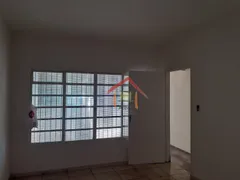 Casa com 2 Quartos à venda, 110m² no Jardim Liberdade, Jundiaí - Foto 17