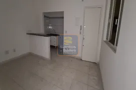 Apartamento com 2 Quartos à venda, 65m² no Centro, São Paulo - Foto 10