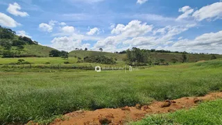 Terreno / Lote / Condomínio à venda, 1086m² no Parque Jardim da Serra, Juiz de Fora - Foto 6