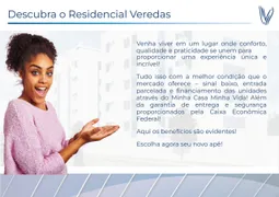 Apartamento com 2 Quartos à venda, 46m² no Minaslandia P Maio, Belo Horizonte - Foto 5