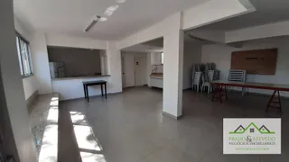 Apartamento com 3 Quartos à venda, 90m² no Morumbi, São Paulo - Foto 23