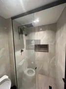 Apartamento com 1 Quarto à venda, 60m² no Comércio, Salvador - Foto 17