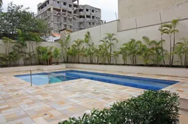Apartamento com 4 Quartos à venda, 161m² no Vila Leopoldina, São Paulo - Foto 20