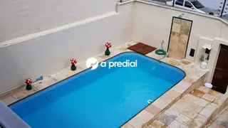 Casa com 3 Quartos à venda, 191m² no Edson Queiroz, Fortaleza - Foto 7