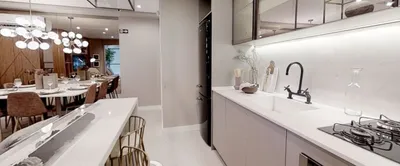 Apartamento com 2 Quartos à venda, 69m² no Vila Leopoldina, São Paulo - Foto 13