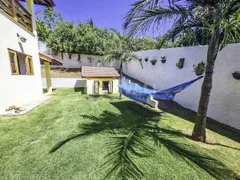 Casa com 3 Quartos à venda, 357m² no Jardim Leonor, Itatiba - Foto 9