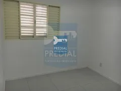 Casa com 2 Quartos para alugar, 100m² no Vila Boa Vista, São Carlos - Foto 7