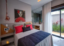 Casa de Condomínio com 5 Quartos à venda, 470m² no Riviera de São Lourenço, Bertioga - Foto 32