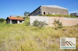 Terreno / Lote Comercial à venda, 174037m² no Chacaras Reunidas Anhanguera, Sumaré - Foto 19