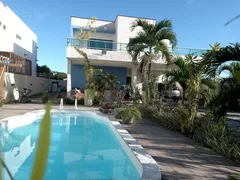 Casa de Condomínio com 4 Quartos à venda, 464m² no Petrópolis, Maceió - Foto 1