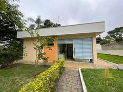 Casa de Condomínio com 7 Quartos à venda, 380m² no Chácaras Catagua, Taubaté - Foto 21