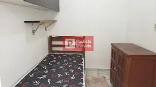 Sobrado com 2 Quartos à venda, 76m² no Nova Piraju, São Paulo - Foto 22