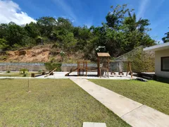 Terreno / Lote / Condomínio à venda, 1150m² no Centro, São Miguel dos Milagres - Foto 5