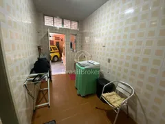 Casa de Condomínio com 3 Quartos à venda, 142m² no Cachambi, Rio de Janeiro - Foto 13
