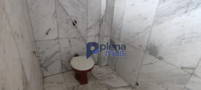 Conjunto Comercial / Sala para alugar, 42m² no Jardim Campos Elíseos, Campinas - Foto 12