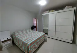 Casa com 2 Quartos à venda, 80m² no Centro, Parauapebas - Foto 6