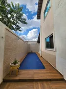 Sobrado com 3 Quartos à venda, 180m² no Jardim Atlântico, Goiânia - Foto 22