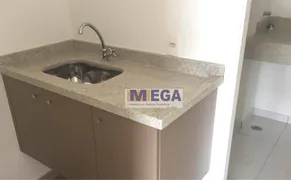 Conjunto Comercial / Sala à venda, 40m² no Vila Itapura, Campinas - Foto 10