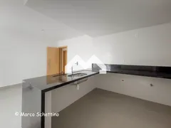 Apartamento com 2 Quartos à venda, 71m² no Lourdes, Belo Horizonte - Foto 11