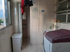 Apartamento com 4 Quartos à venda, 150m² no Ponta da Praia, Santos - Foto 144