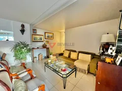 Apartamento com 3 Quartos à venda, 110m² no Botafogo, Rio de Janeiro - Foto 4