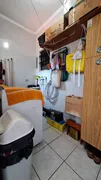 Apartamento com 2 Quartos à venda, 85m² no Solemar, Praia Grande - Foto 16