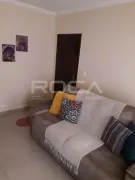 Casa com 4 Quartos à venda, 216m² no Jardim Centenário, São Carlos - Foto 15