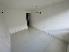 Apartamento com 4 Quartos à venda, 200m² no Jardim da Penha, Vitória - Foto 8