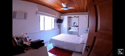 Casa com 3 Quartos à venda, 110m² no Padre Miguel, Rio de Janeiro - Foto 8