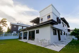 Casa de Condomínio com 4 Quartos para venda ou aluguel, 427m² no Alphaville Graciosa, Pinhais - Foto 33