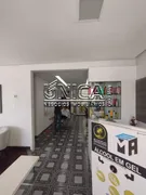 Casa com 2 Quartos à venda, 250m² no Treze de Julho, Aracaju - Foto 8