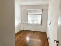 Apartamento com 4 Quartos à venda, 230m² no Bonsucesso, Rio de Janeiro - Foto 2