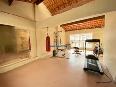 Casa com 4 Quartos à venda, 350m² no Campo Grande, Santos - Foto 64