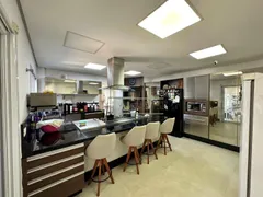 Casa de Condomínio com 6 Quartos à venda, 900m² no Alphaville Residencial 12, Santana de Parnaíba - Foto 42