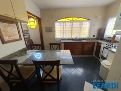 Casa com 2 Quartos à venda, 130m² no Jardim São Lourenço, Bragança Paulista - Foto 46