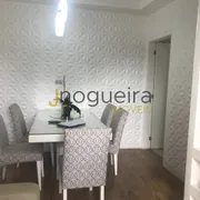 Apartamento com 2 Quartos à venda, 49m² no Jardim Ubirajara, São Paulo - Foto 16