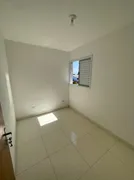 Apartamento com 2 Quartos à venda, 42m² no Vila Verde, São Paulo - Foto 10