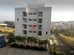 Apartamento com 2 Quartos à venda, 69m² no Capela, Vinhedo - Foto 1
