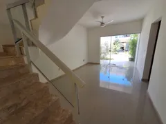 Casa com 4 Quartos para venda ou aluguel, 156m² no Miragem, Lauro de Freitas - Foto 2