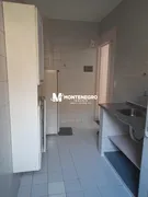 Apartamento com 3 Quartos à venda, 65m² no Cajazeiras, Fortaleza - Foto 14