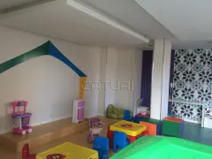 Apartamento com 3 Quartos para alugar, 73m² no Terra Bonita, Londrina - Foto 19