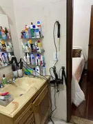 Apartamento com 3 Quartos à venda, 250m² no Cambuci, São Paulo - Foto 39