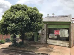 Casa com 2 Quartos à venda, 258m² no Portal das Torres, Maringá - Foto 1