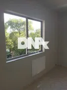 Apartamento com 2 Quartos à venda, 70m² no Maracanã, Rio de Janeiro - Foto 8