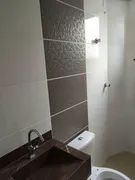 Cobertura com 2 Quartos à venda, 90m² no Letícia, Belo Horizonte - Foto 31